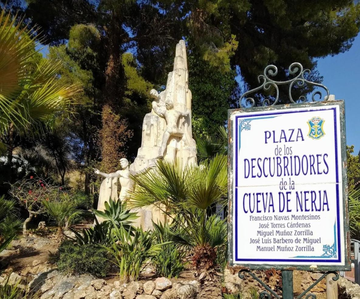 Island Of Riviera Golf Mijas Costa *