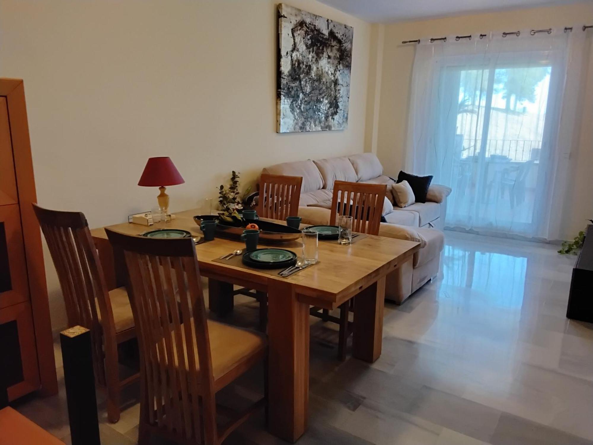 Island Of Riviera Golf Mijas Costa * Malaga