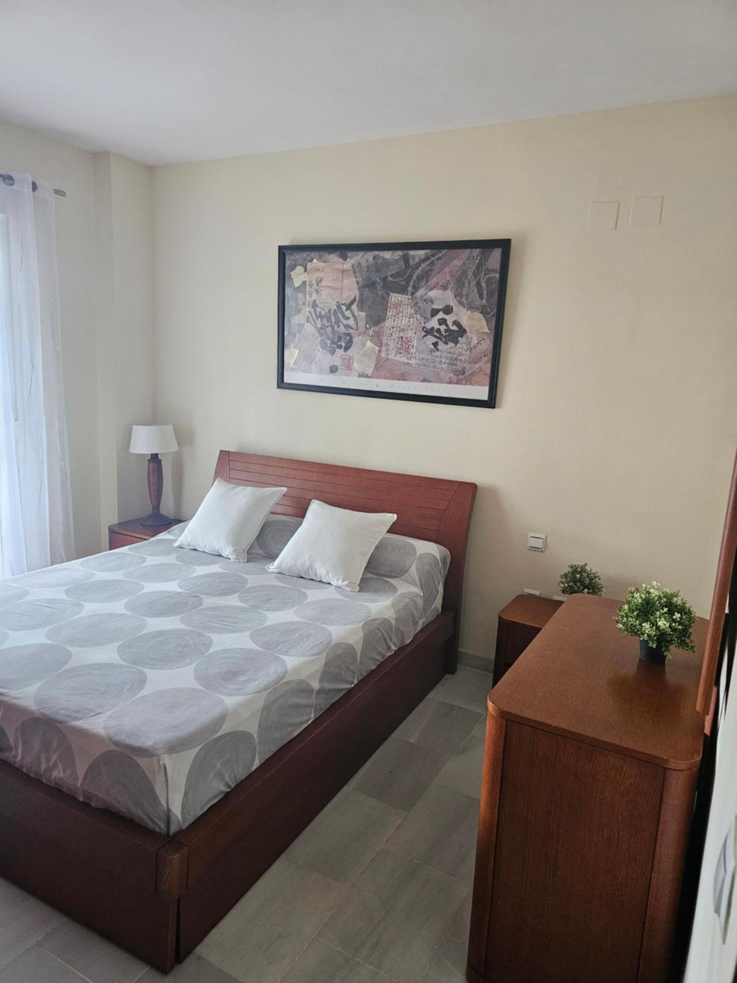 Apartment Island Of Riviera Golf Mijas Costa Malaga