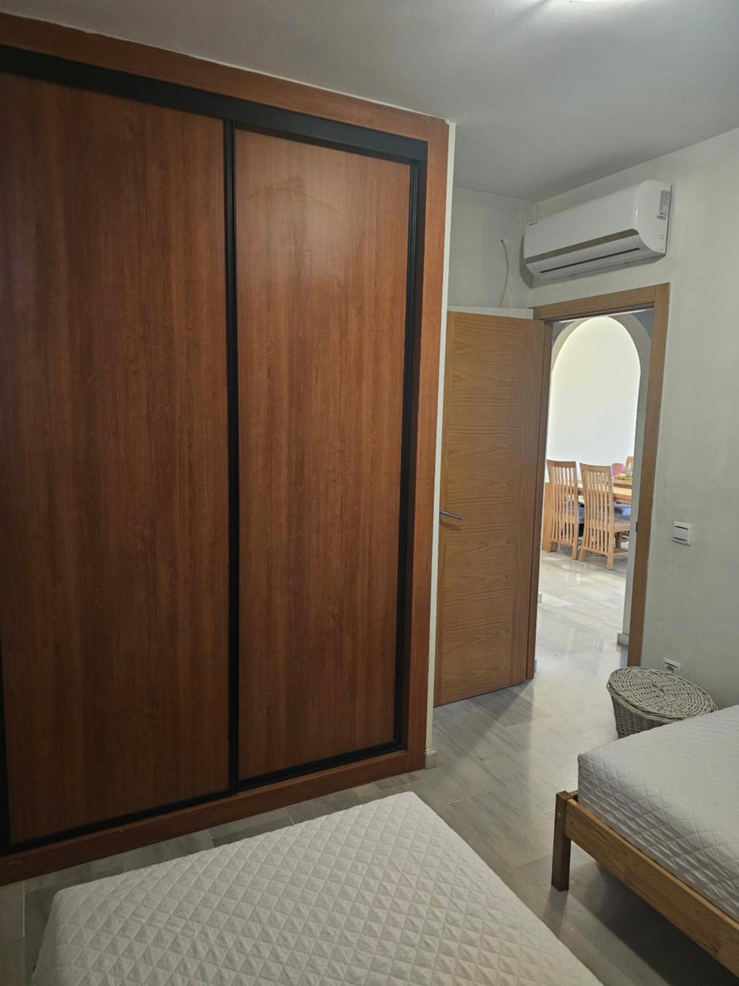Apartment Island Of Riviera Golf Mijas Costa Malaga