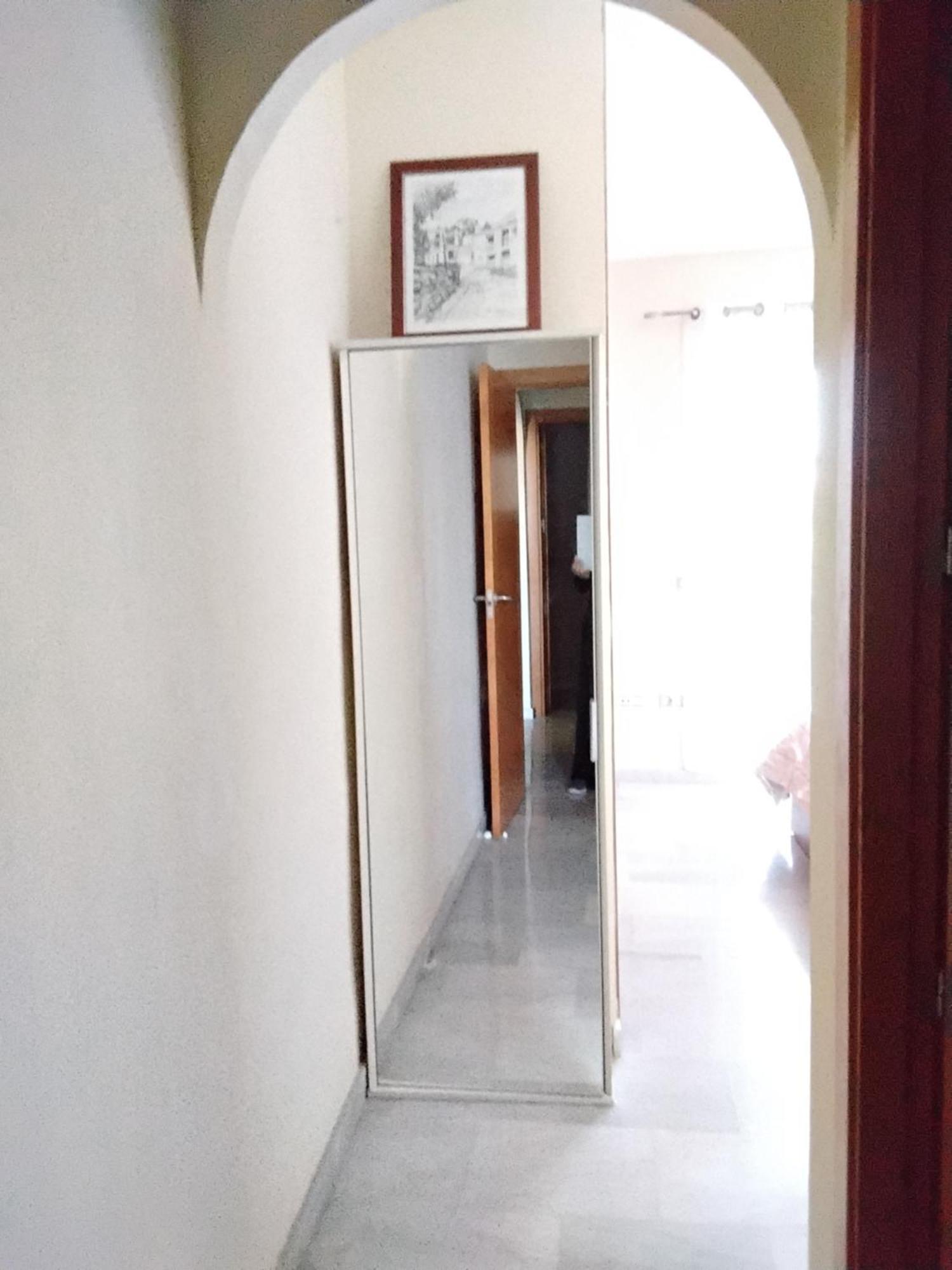Apartment Island Of Riviera Golf Mijas Costa