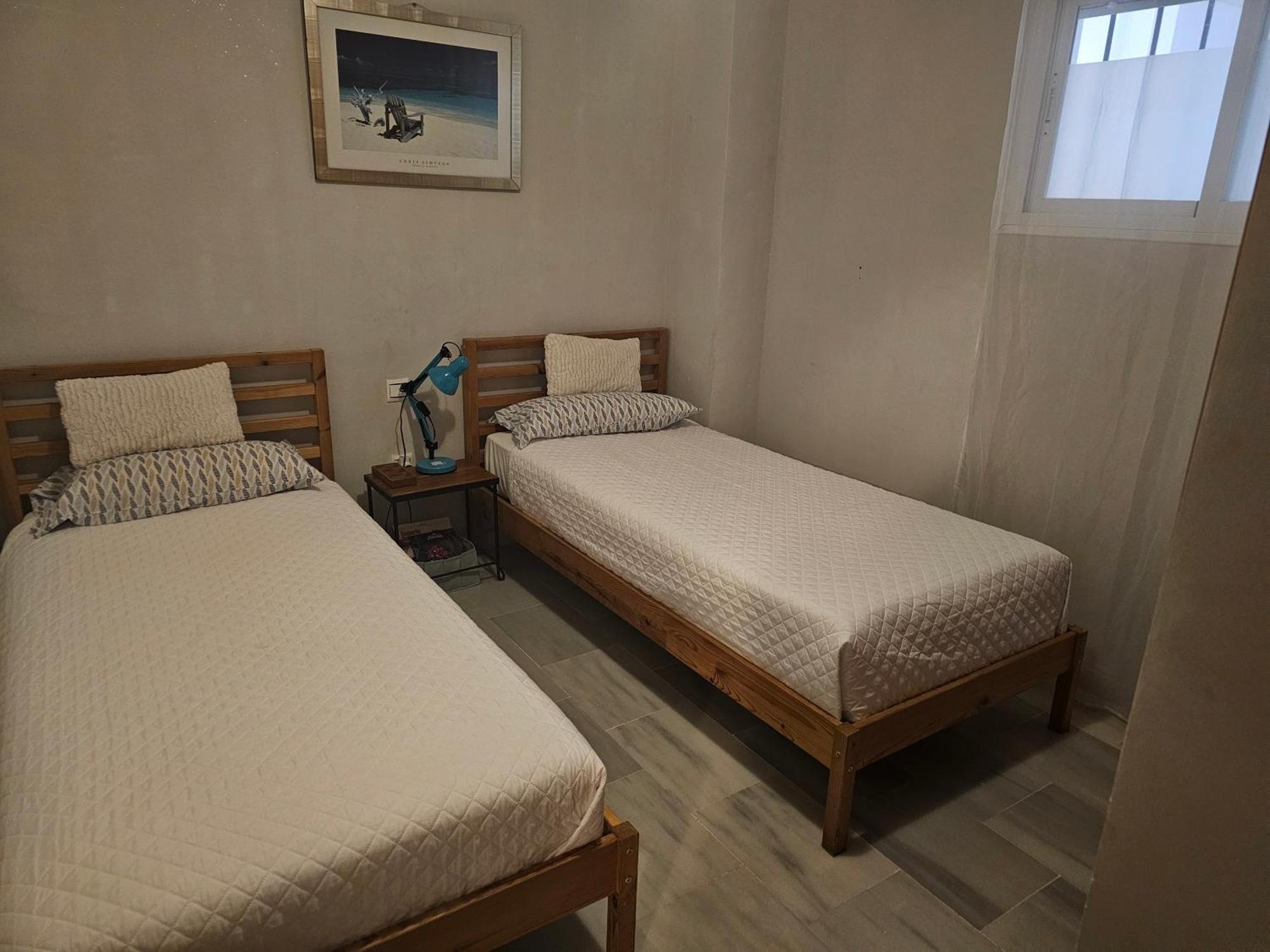 Island Of Riviera Golf Mijas Costa Apartment *